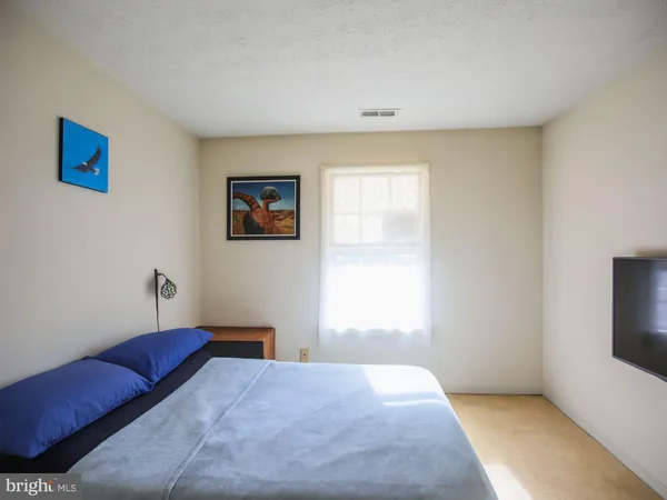 $315,000 | 202 Burkwood Court, Unit 2021L, Bel Air, MD 21015