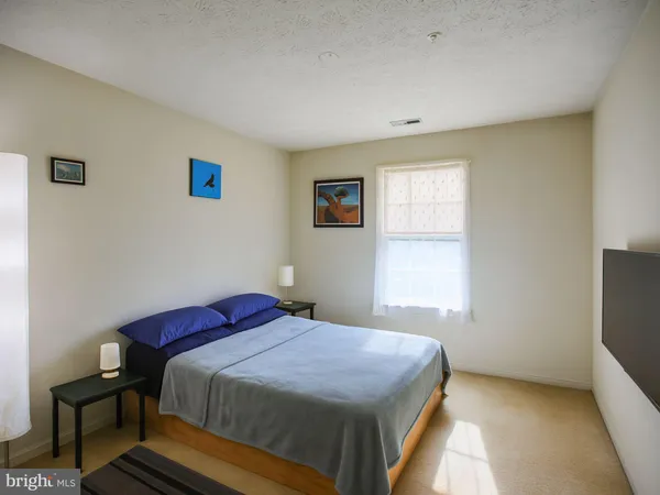 $315,000 | 202 Burkwood Court, Unit 2021L, Bel Air, MD 21015