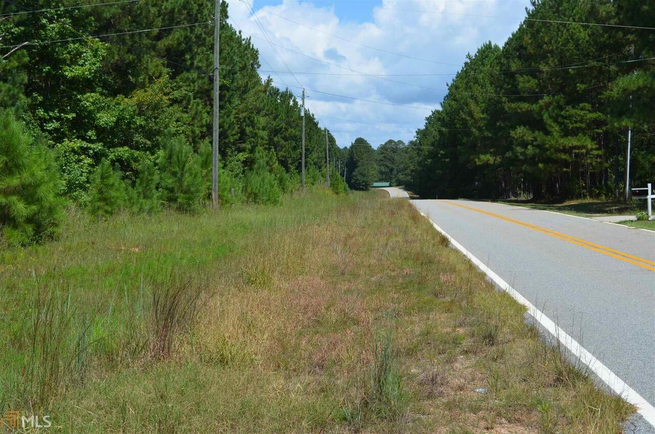 0 St Marks Road, Unit 57 22 AC Hogansville, GA 30230 - Photo 1 of 1 Gallery Image 1