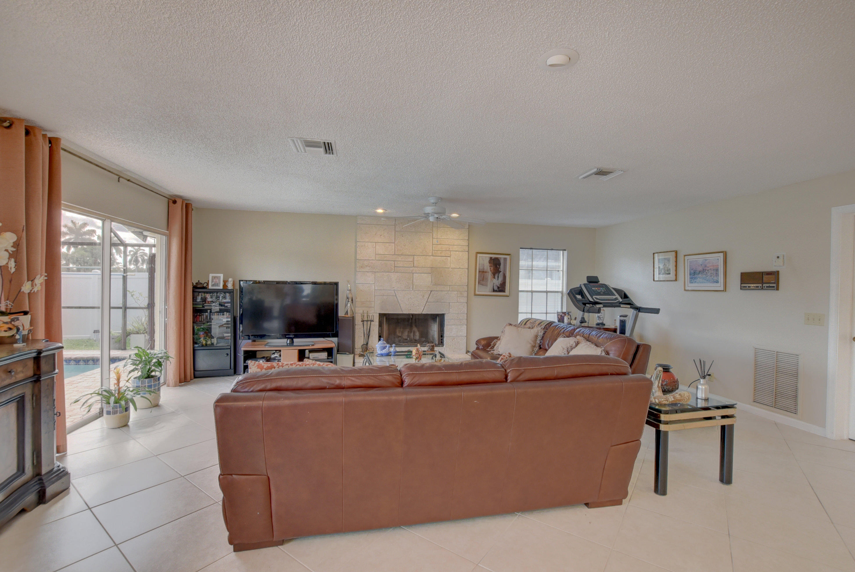 23317 Lago Mar Circle Boca Raton, FL 33433 - Photo 13 of 41 Family Room 2