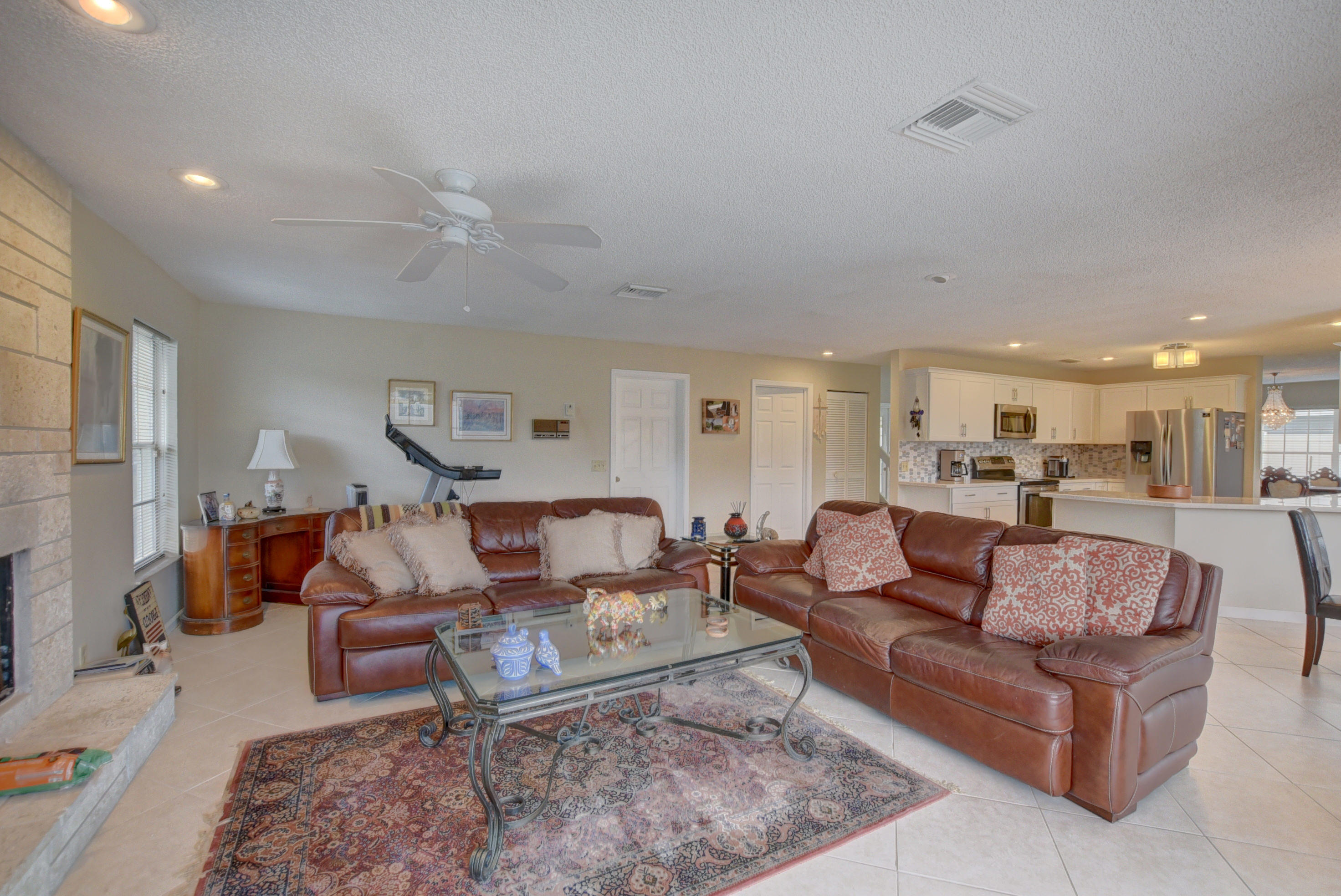 23317 Lago Mar Circle Boca Raton, FL 33433 - Photo 14 of 41 Family Room 3
