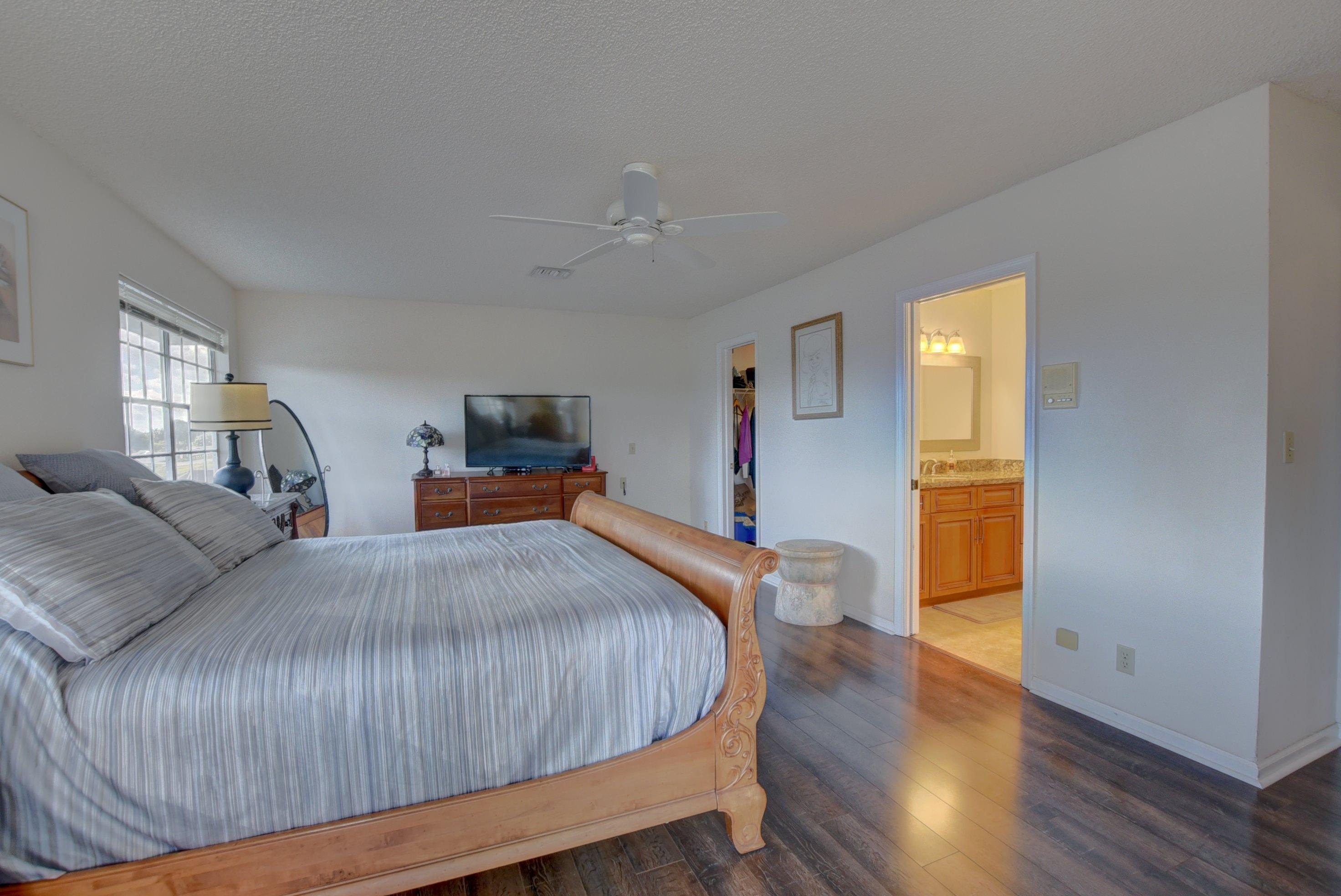 23317 Lago Mar Circle Boca Raton, FL 33433 - Photo 23 of 41 Master Bedroom 3