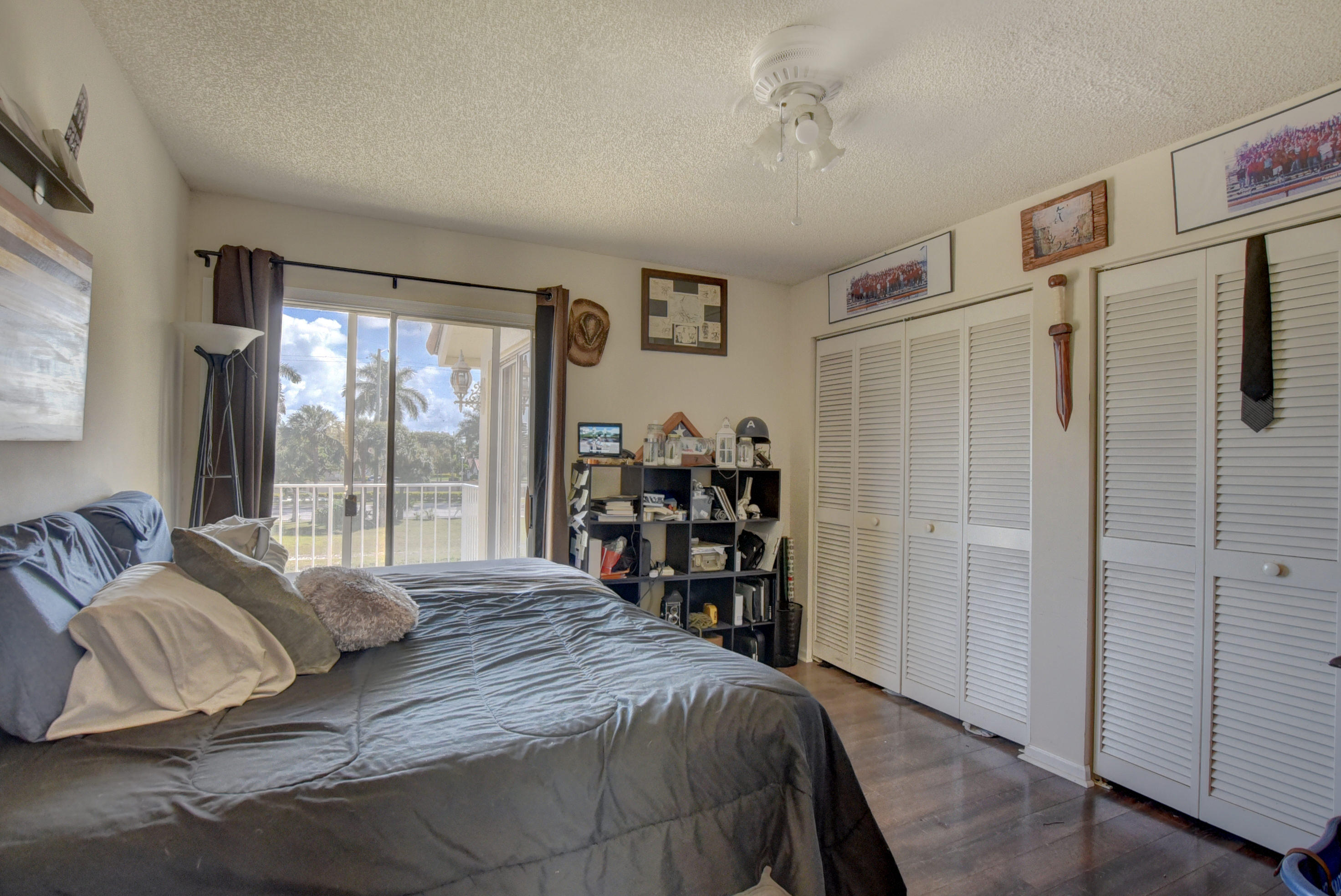 23317 Lago Mar Circle Boca Raton, FL 33433 - Photo 30 of 41 Bedroom 2