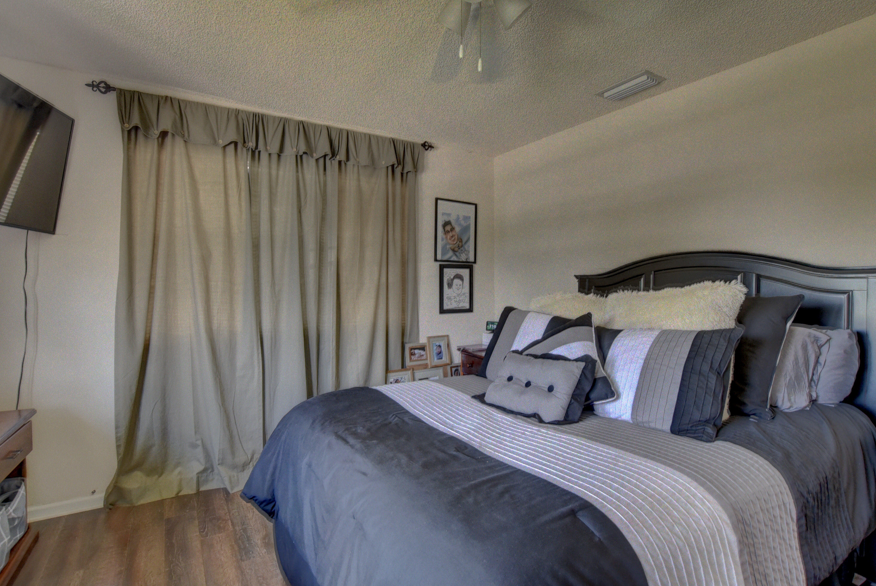 23317 Lago Mar Circle Boca Raton, FL 33433 - Photo 31 of 41 Bedroom 3