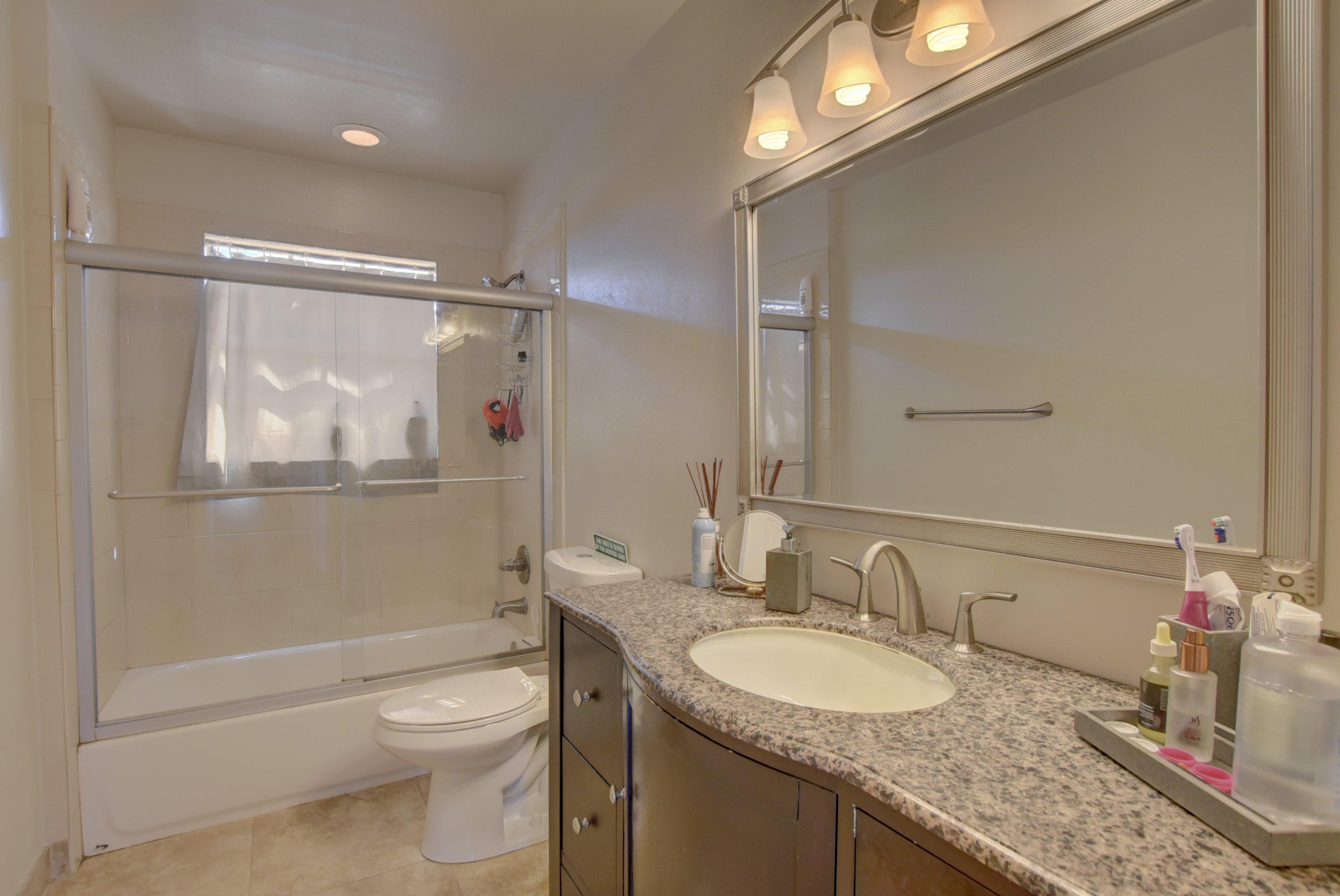 23317 Lago Mar Circle Boca Raton, FL 33433 - Photo 32 of 41 Full Bath