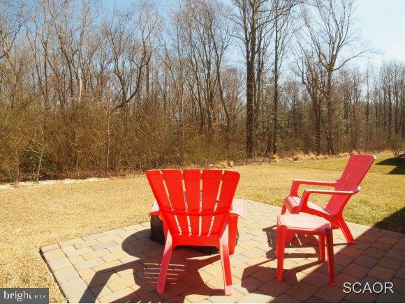 140 Bobbys Branch Road, Unit 74 Millsboro, DE 19966 - Photo 1 of 18 Gallery Image 1