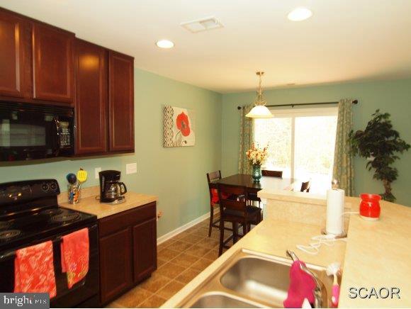 140 Bobbys Branch Road, Unit 74 Millsboro, DE 19966 - Photo 2 of 18 Gallery Image 2