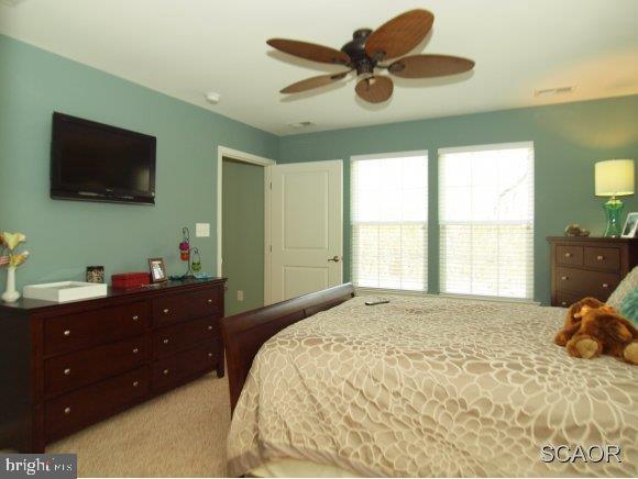 140 Bobbys Branch Road, Unit 74 Millsboro, DE 19966 - Photo 11 of 18 Gallery Image 11