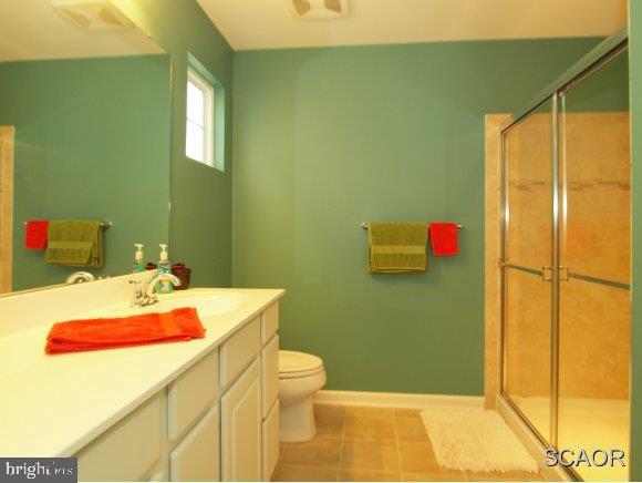 140 Bobbys Branch Road, Unit 74 Millsboro, DE 19966 - Photo 12 of 18 Gallery Image 12