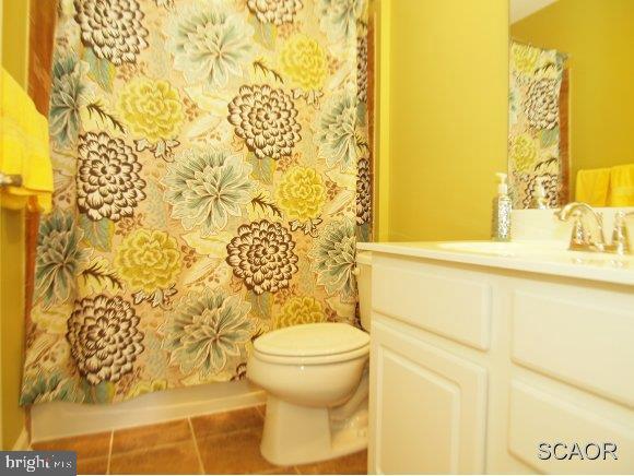 140 Bobbys Branch Road, Unit 74 Millsboro, DE 19966 - Photo 15 of 18 Gallery Image 15