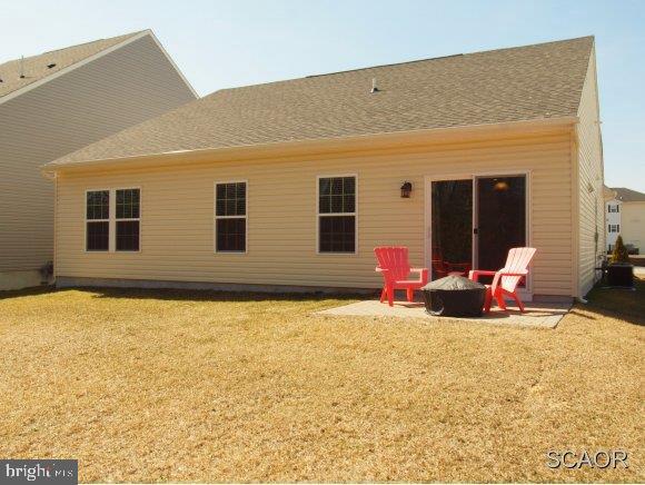 140 Bobbys Branch Road, Unit 74 Millsboro, DE 19966 - Photo 18 of 18 Gallery Image 18