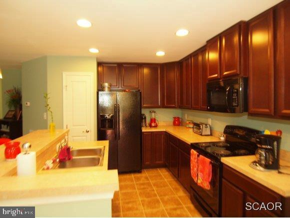 140 Bobbys Branch Road, Unit 74 Millsboro, DE 19966 - Photo 3 of 18 Gallery Image 3