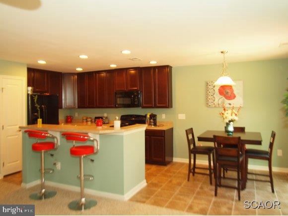 140 Bobbys Branch Road, Unit 74 Millsboro, DE 19966 - Photo 4 of 18 Gallery Image 4