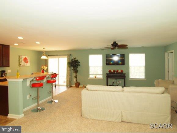 140 Bobbys Branch Road, Unit 74 Millsboro, DE 19966 - Photo 5 of 18 Gallery Image 5