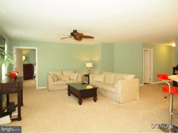140 Bobbys Branch Road, Unit 74 Millsboro, DE 19966 - Photo 6 of 18 Gallery Image 6