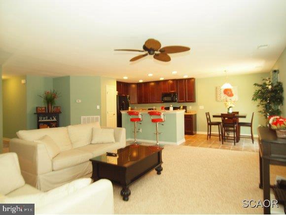 140 Bobbys Branch Road, Unit 74 Millsboro, DE 19966 - Photo 7 of 18 Gallery Image 7