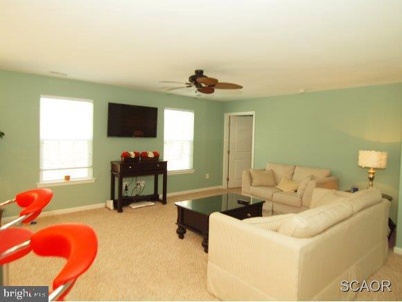 140 Bobbys Branch Road, Unit 74 Millsboro, DE 19966 - Photo 8 of 18 Gallery Image 8