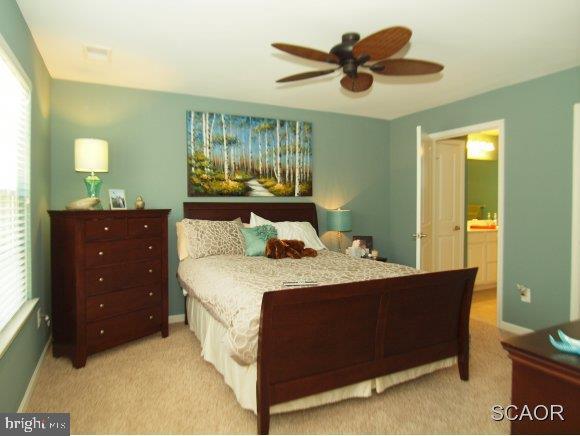 140 Bobbys Branch Road, Unit 74 Millsboro, DE 19966 - Photo 10 of 18 Gallery Image 10