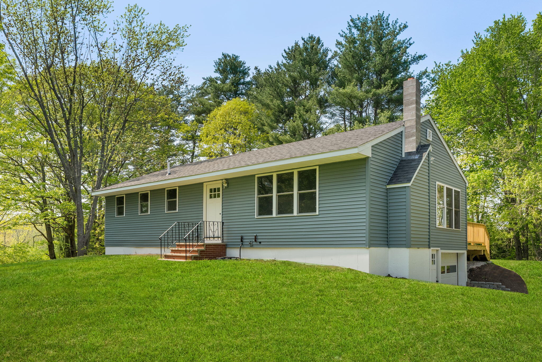 41 Boom Road Saco, ME 04072 - Photo 6 of 33 6-web-or-mls-DSC04730 copy