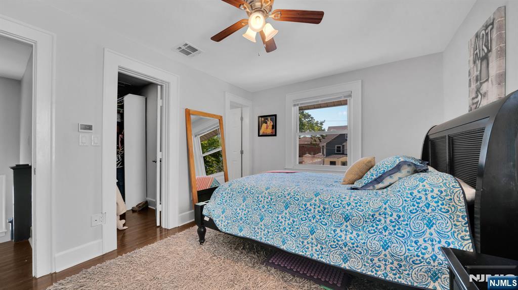 180 Washington Avenue Rutherford, NJ 07070 - Photo 36 of 50