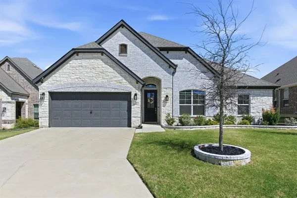 $430,000 | 1213 Palo Duro Court, Burleson, TX 76028