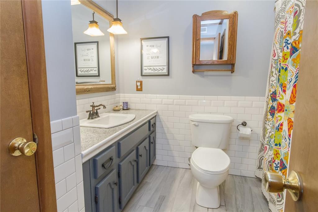 6492 Rivers Edge Drive Greenville, OH 45331 - Photo 30 of 61