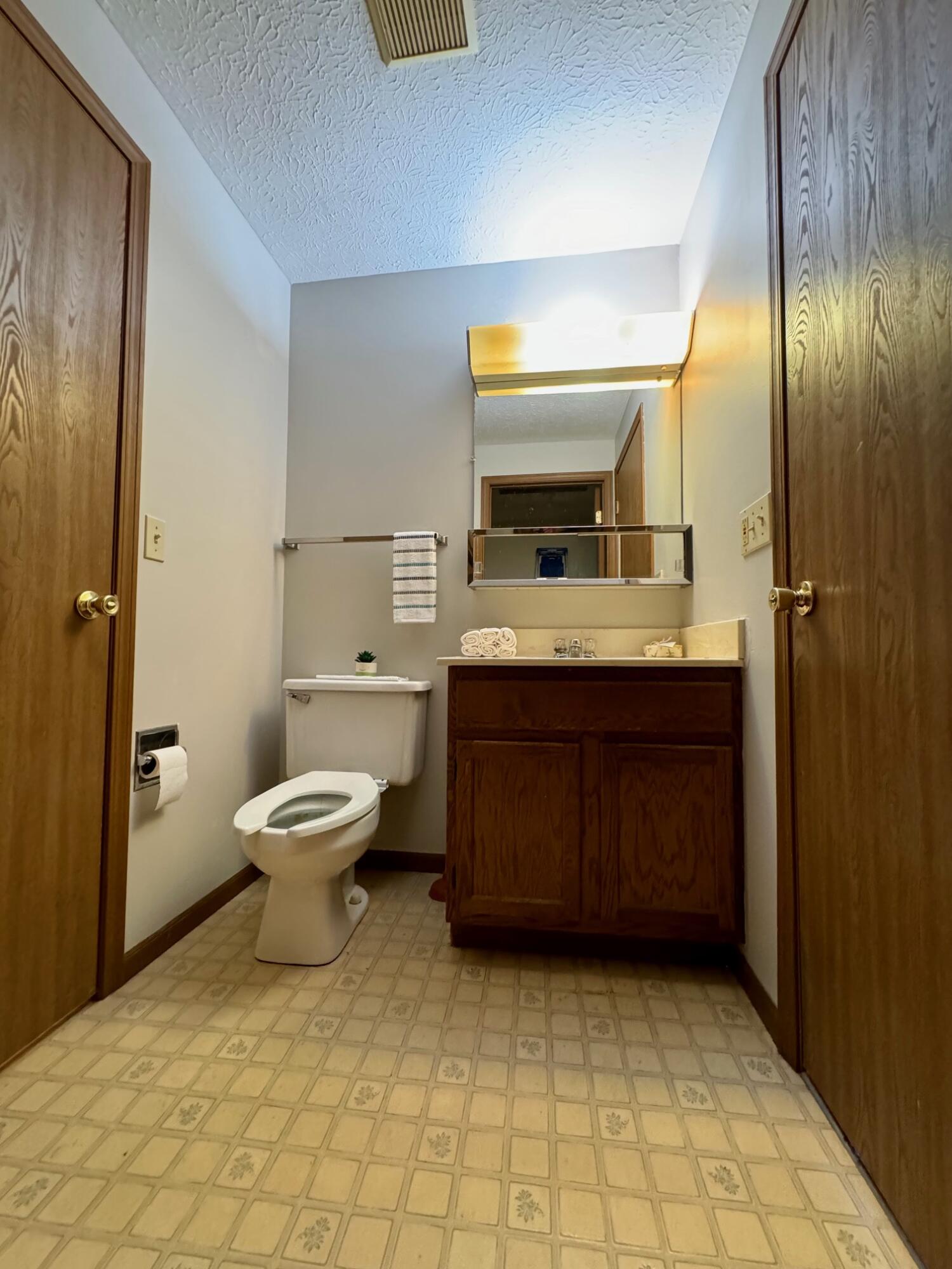 4523 Reno Lane Springfield, OH 45503 - Photo 12 of 16