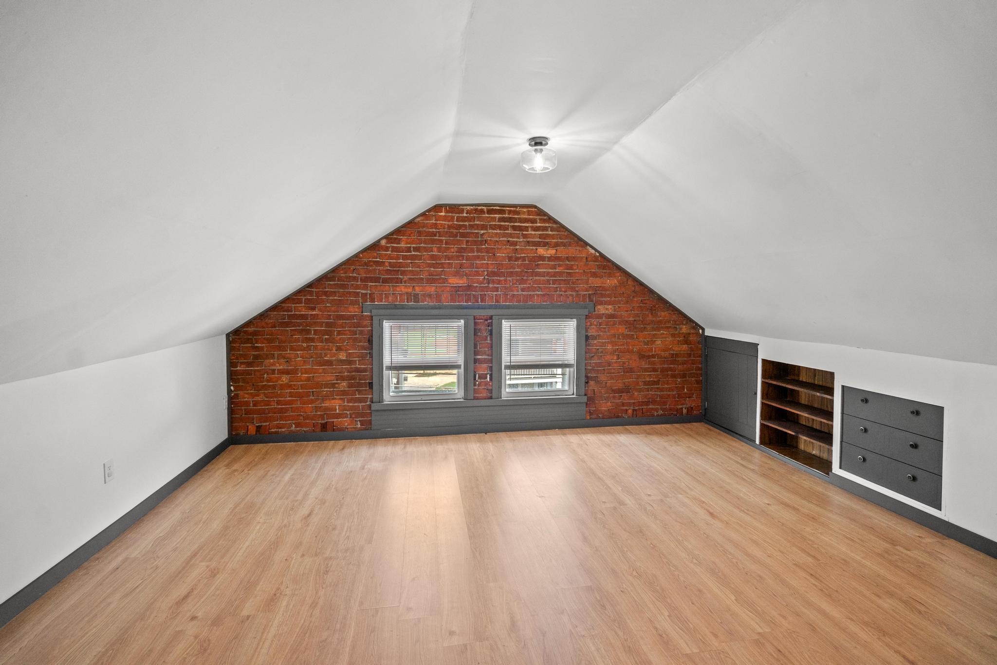 2010 Howell Street Covington, KY 41014 - Photo 32 of 46 Gallery Image 32