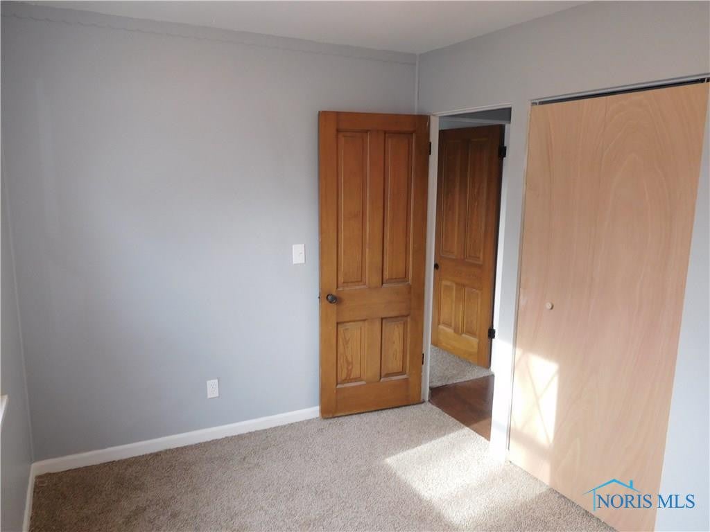 1806 Winchester Road Toledo, OH 43613 - Photo 13 of 19 Photo 13