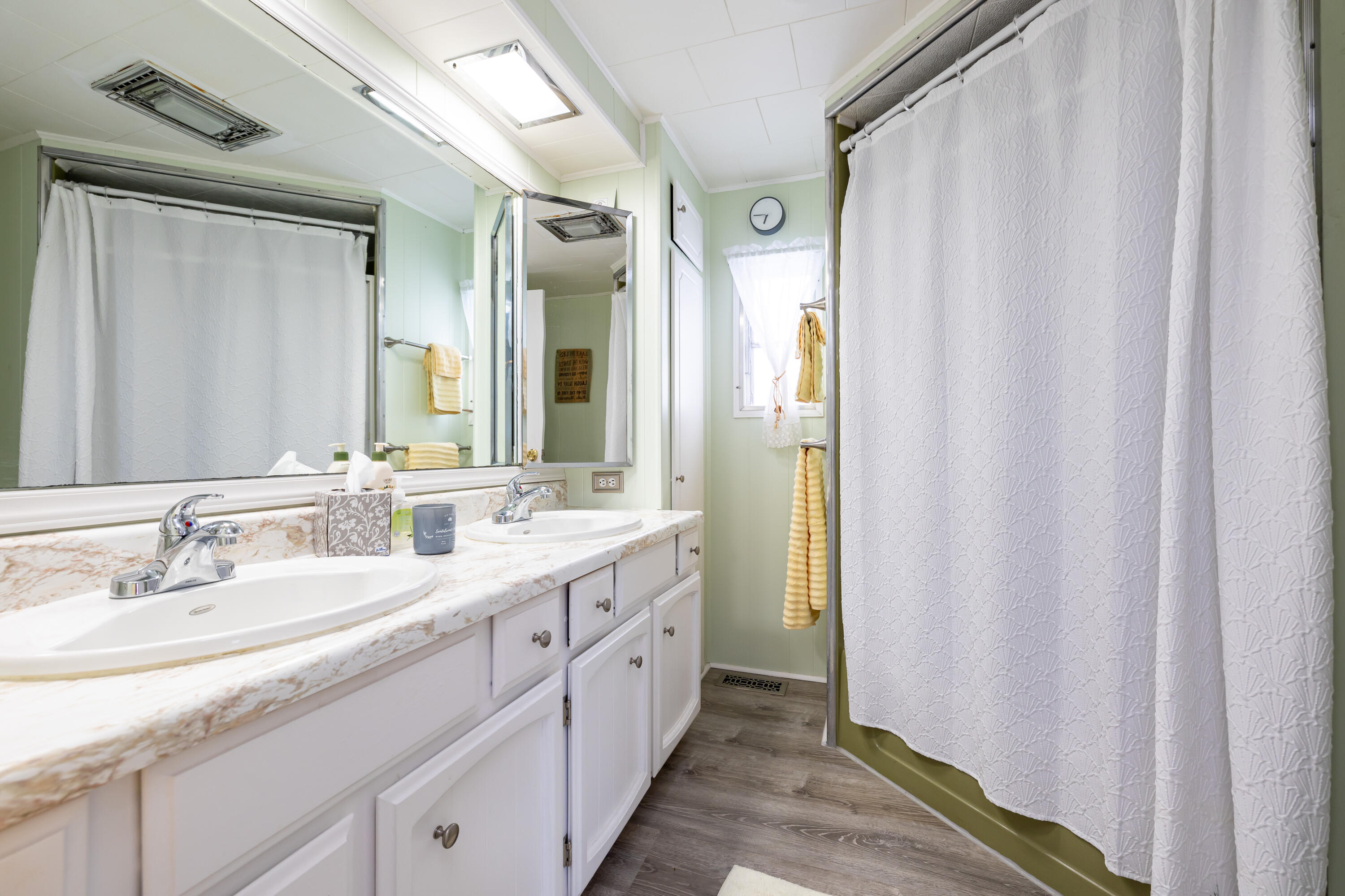 246 North Orchard Island Road, Unit 44 Russells Point, OH 43348 - Photo 27 of 32