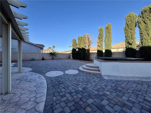 $2,800 | 3028 Teal Beach Court, Las Vegas, NV 89117
