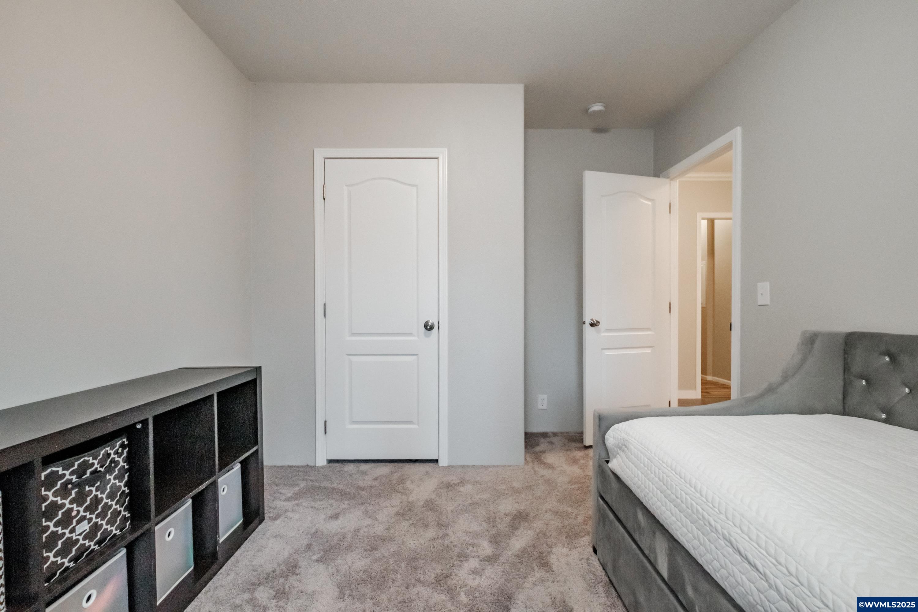 32483 Oakville Road Southwest, Unit 70 Albany, OR 97321 - Photo 36 of 41