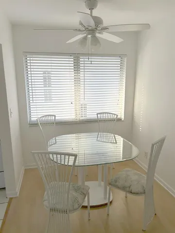 $1,800 | 77 Hendricks Isle, Unit 9, Fort Lauderdale, FL 33301