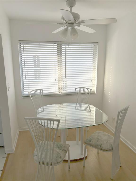 77 Hendricks Isle, Unit 9 Fort Lauderdale, FL 33301 - Photo 12 of 21 a bathroom with a granite countertop sink and a bathtub