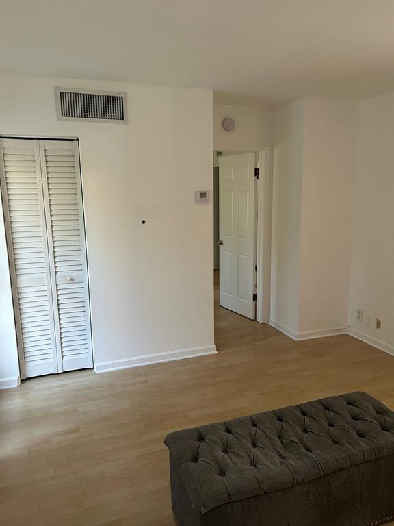 77 Hendricks Isle, Unit 9 Fort Lauderdale, FL 33301 - Photo 14 of 21 a view of livingroom with furniture