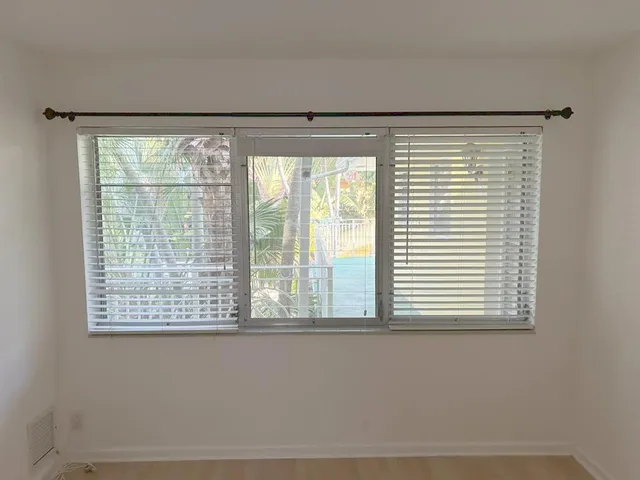 $1,800 | 77 Hendricks Isle, Unit 9, Fort Lauderdale, FL 33301