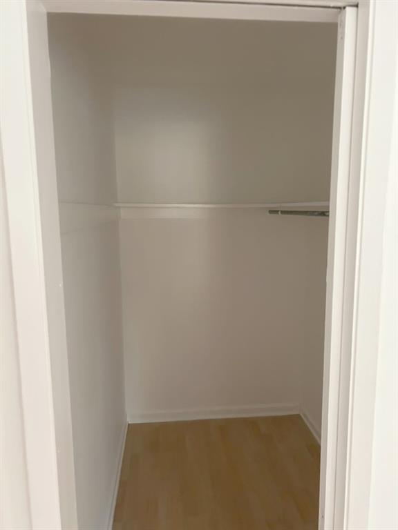 77 Hendricks Isle, Unit 9 Fort Lauderdale, FL 33301 - Photo 18 of 21 a view of small space