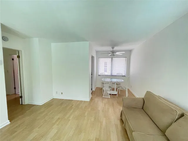 $1,800 | 77 Hendricks Isle, Unit 9, Fort Lauderdale, FL 33301