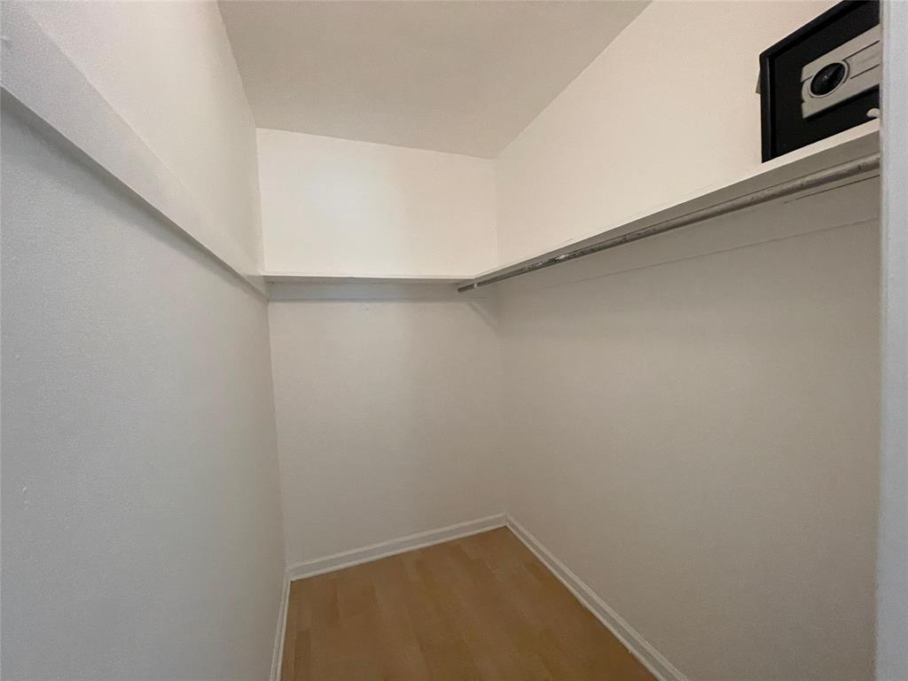 77 Hendricks Isle, Unit 9 Fort Lauderdale, FL 33301 - Photo 21 of 21 a small space with a window