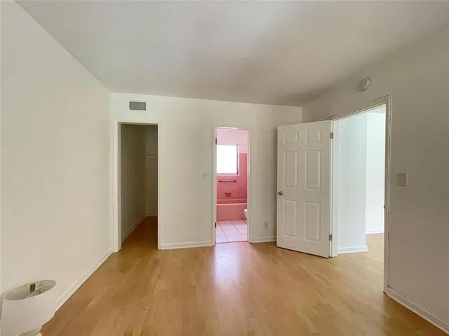 $1,800 | 77 Hendricks Isle, Unit 9, Fort Lauderdale, FL 33301