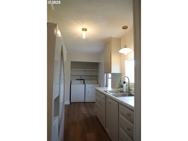 $54,999 | 11402 Southwest Royal Villa Drive, Tigard, OR 97224