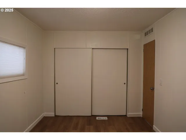 $54,999 | 11402 Southwest Royal Villa Drive, Tigard, OR 97224