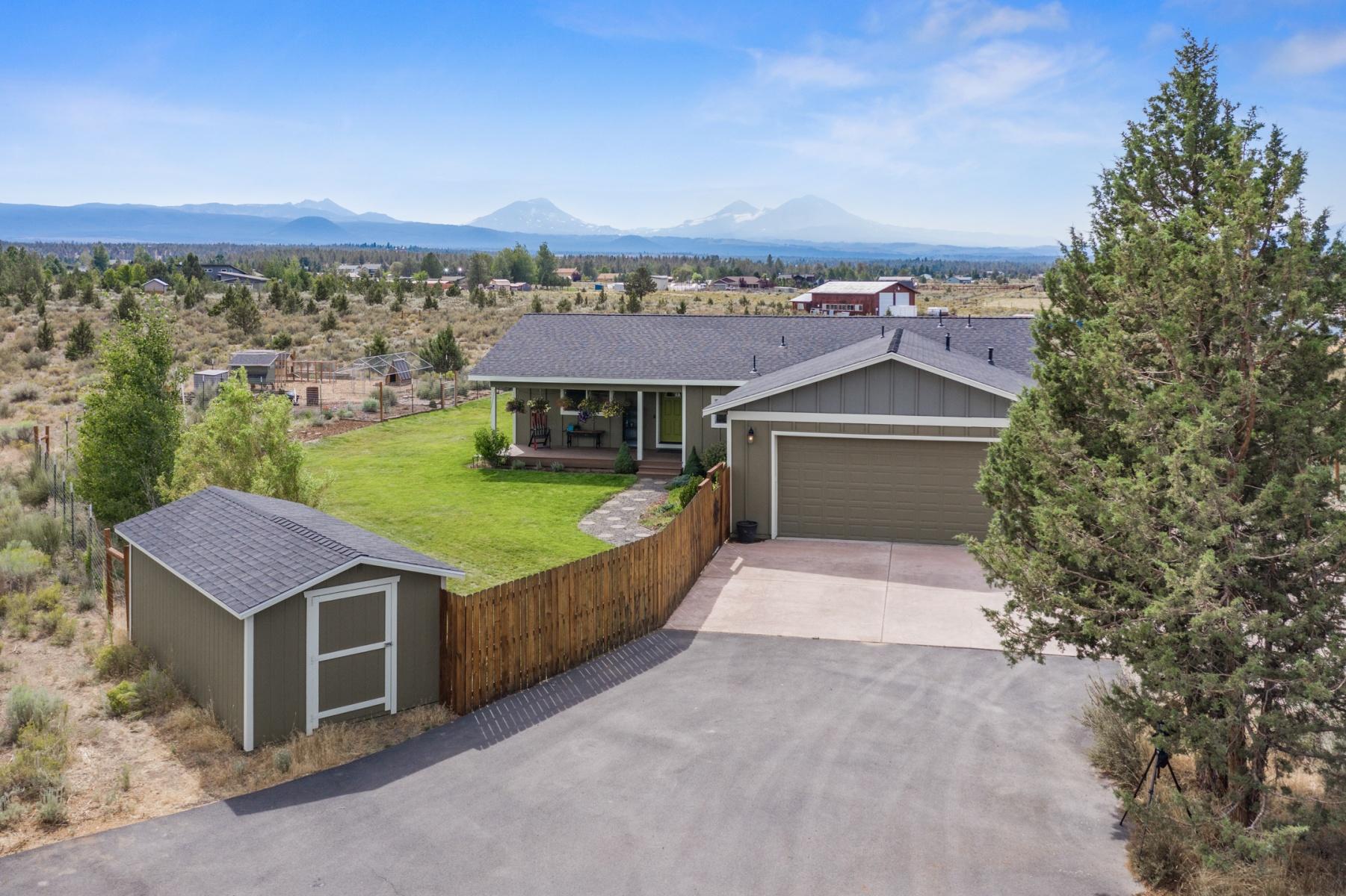 66973 Lance Road Bend, OR 97703 - Photo 19 of 29 batch_21
