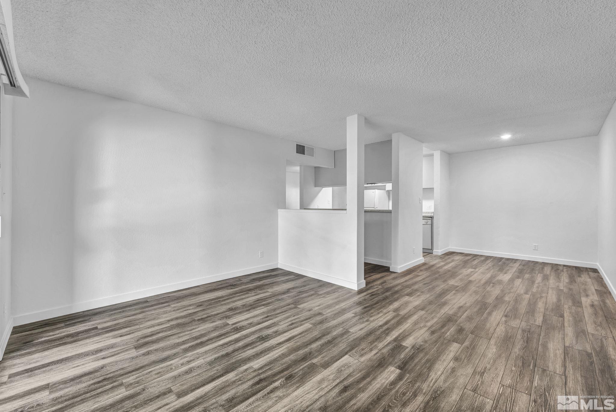 1000 Beck Drive, Unit 368 Reno, NV 89509 - Photo 13 of 26 Photo 13