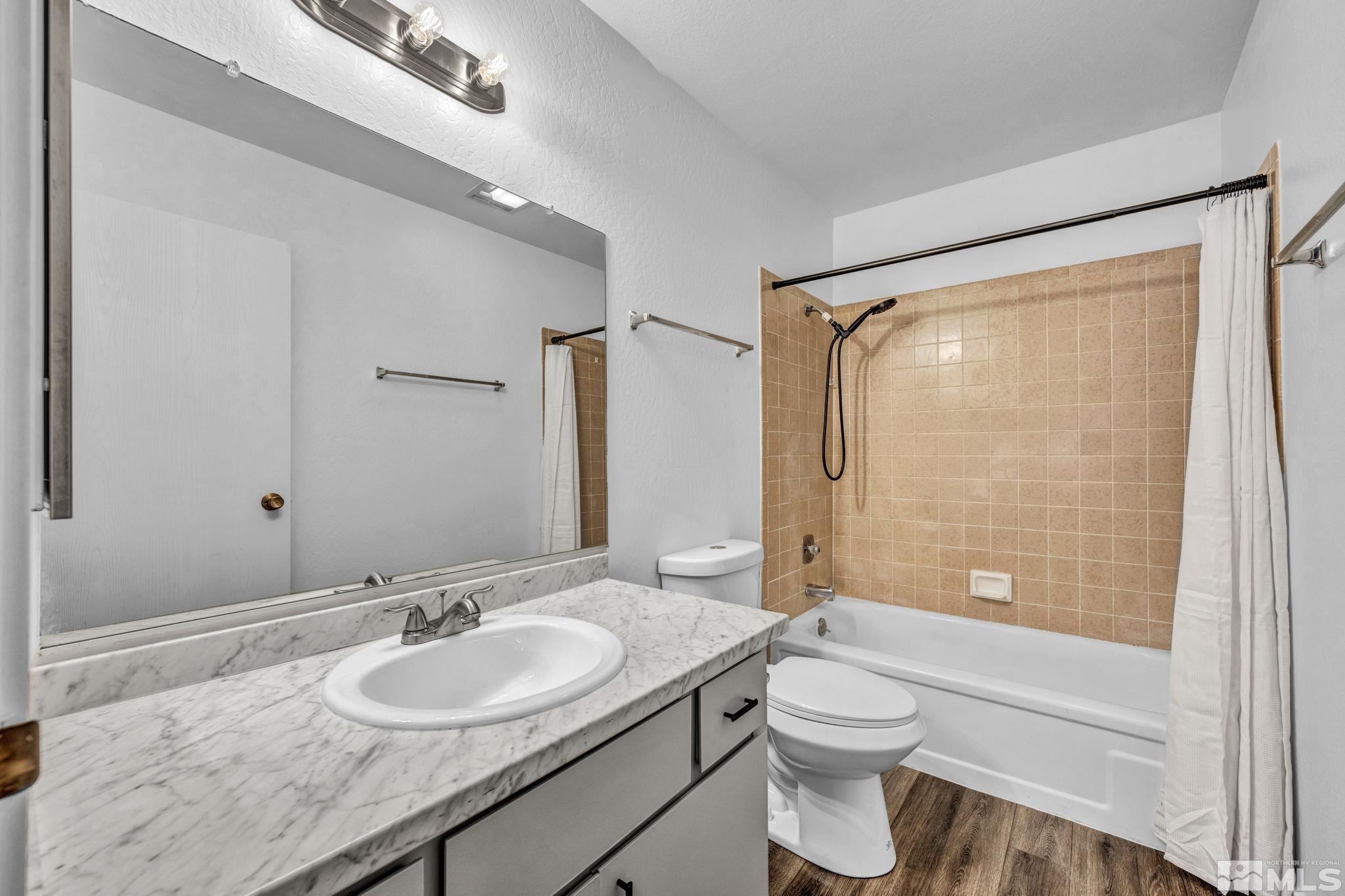 1000 Beck Drive, Unit 368 Reno, NV 89509 - Photo 14 of 26 Photo 14
