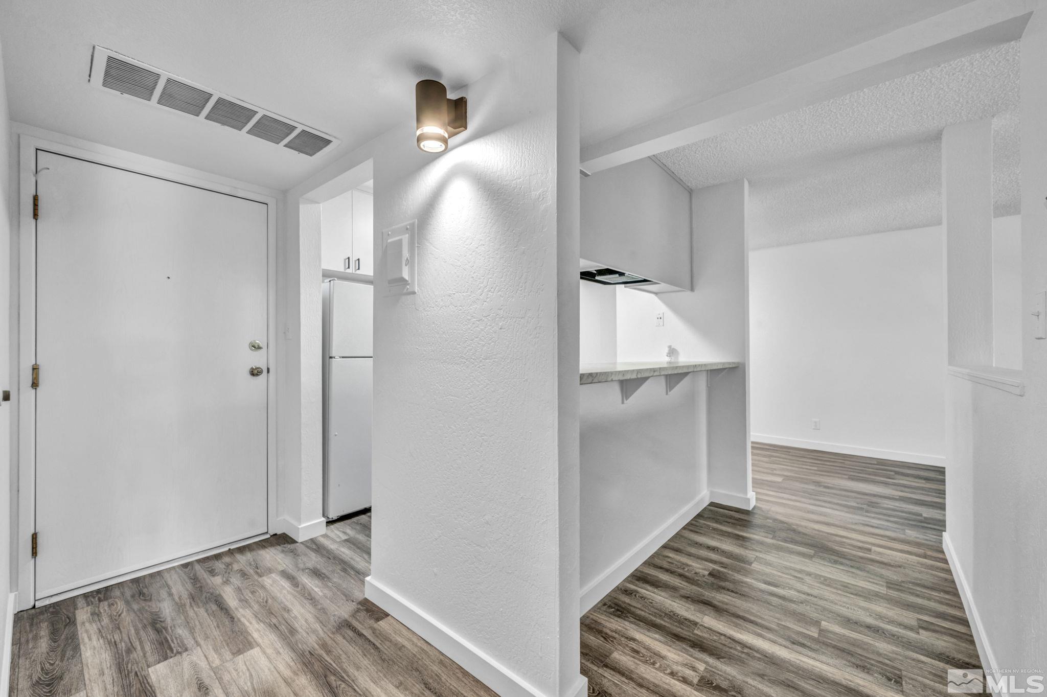 1000 Beck Drive, Unit 368 Reno, NV 89509 - Photo 2 of 26 Photo 2