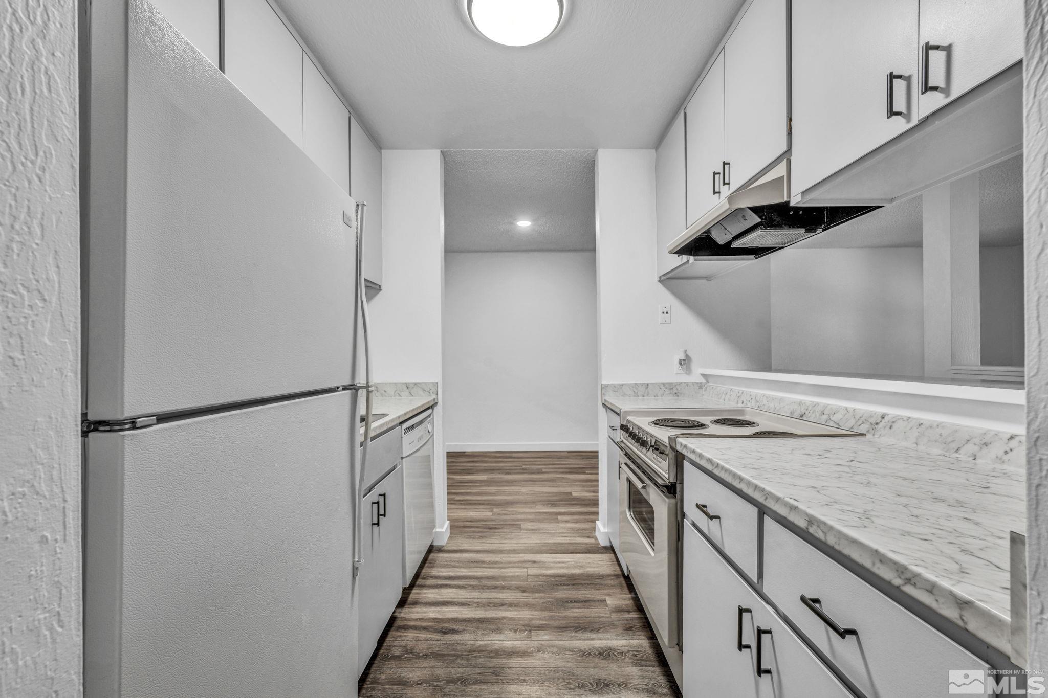 1000 Beck Drive, Unit 368 Reno, NV 89509 - Photo 3 of 26 Photo 3