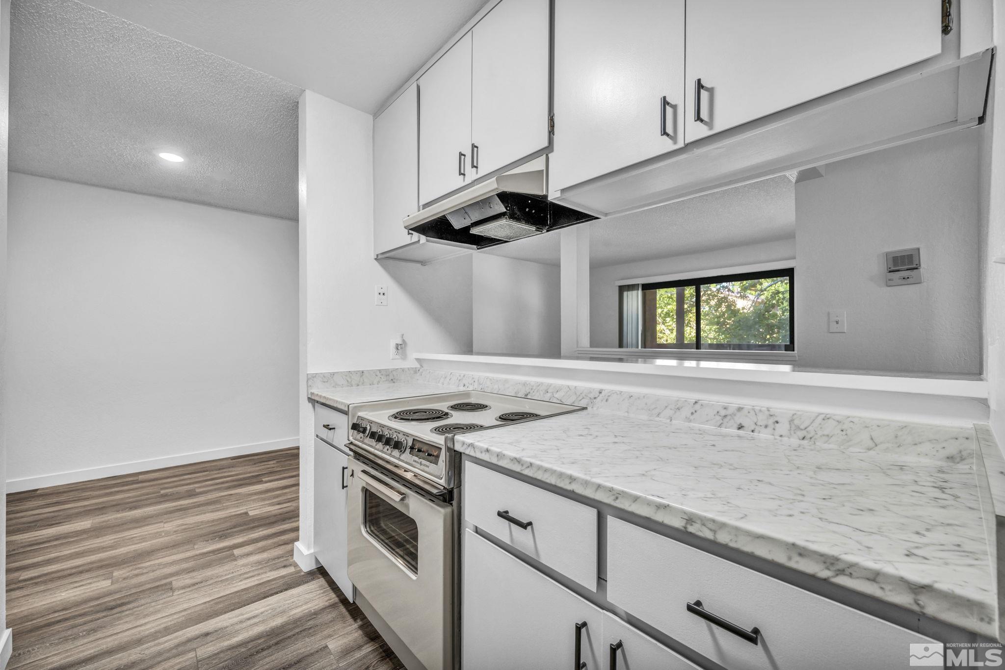 1000 Beck Drive, Unit 368 Reno, NV 89509 - Photo 4 of 26 Photo 4