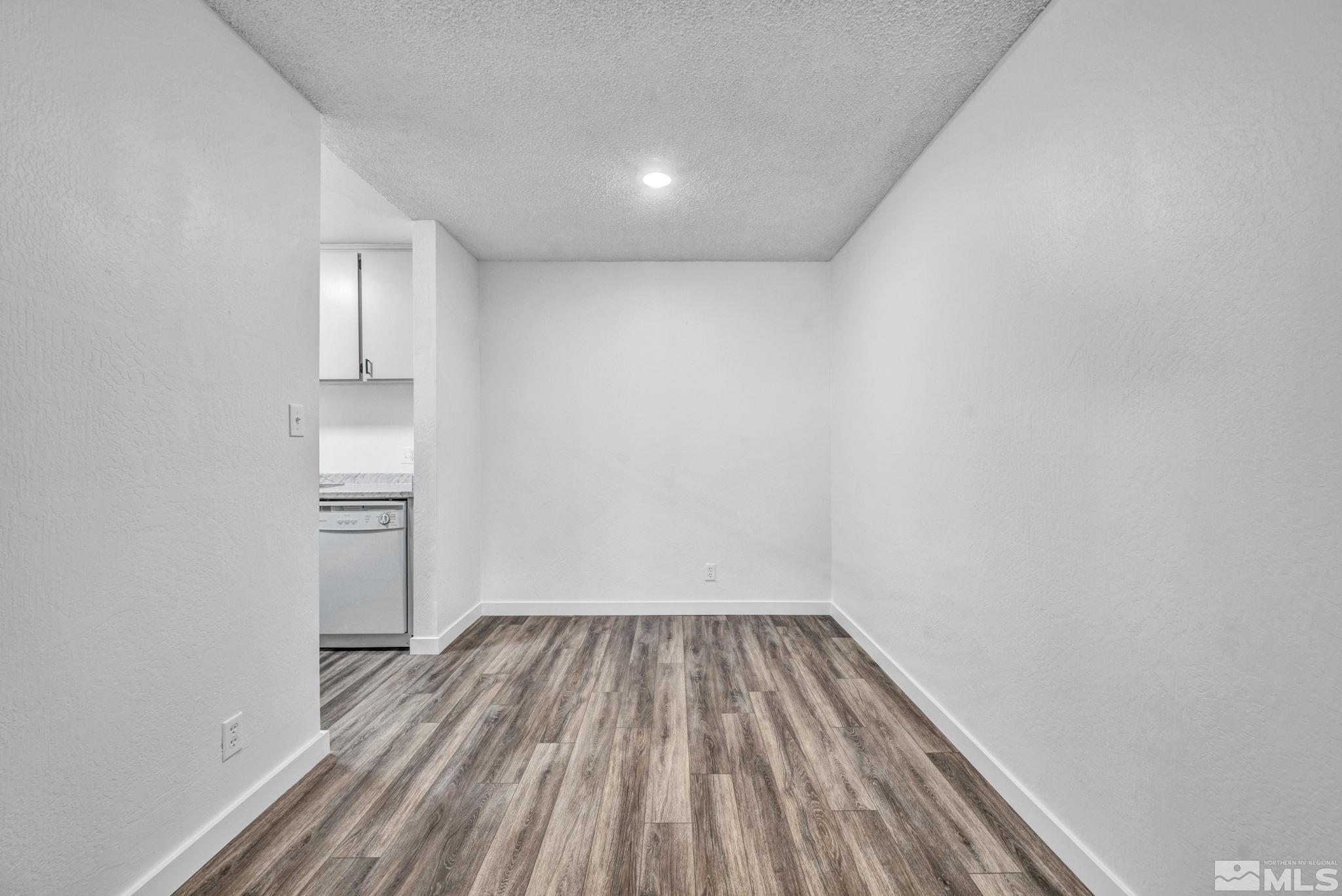 1000 Beck Drive, Unit 368 Reno, NV 89509 - Photo 8 of 26 Photo 8