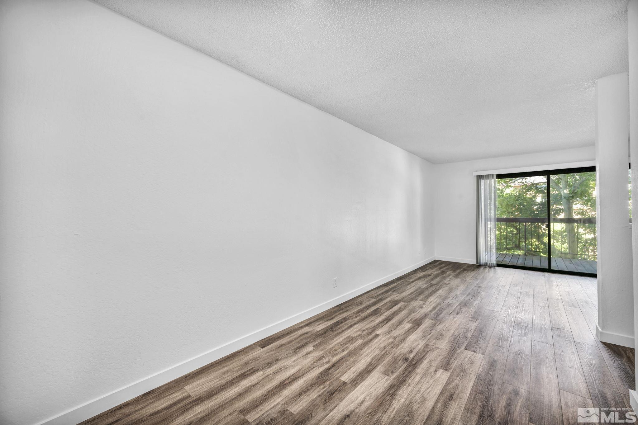 1000 Beck Drive, Unit 368 Reno, NV 89509 - Photo 9 of 26 Photo 9